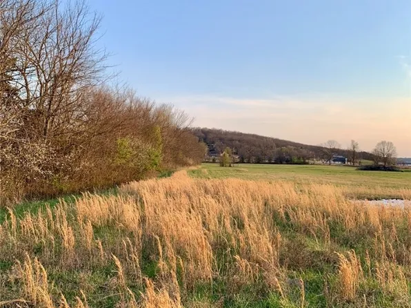 W Parks St, Prairie Grove, AR 72753