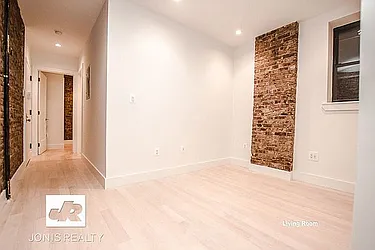 Rented by Jonis Realty