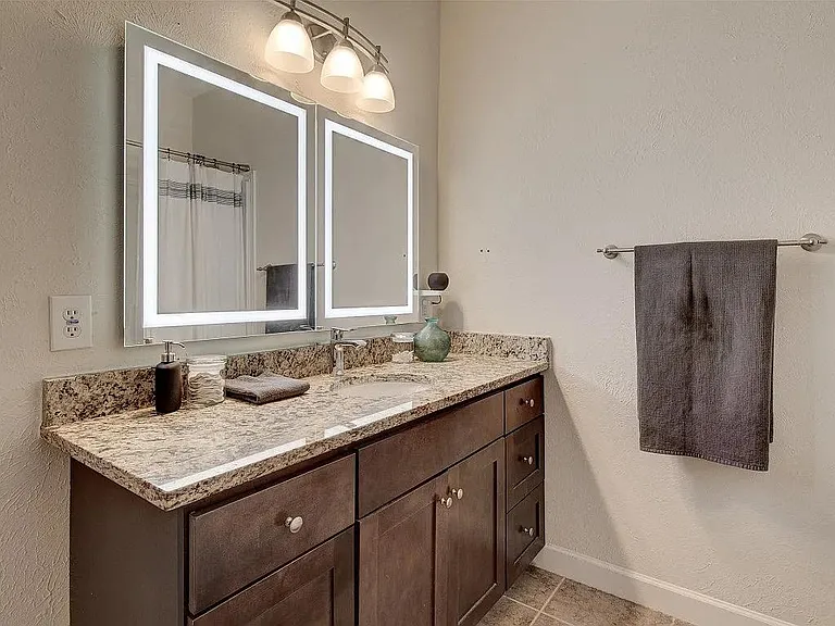8522 Park Ln #23 — Photo 25
