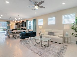730 Garden View St #ID1039593P, Davenport, FL 33897