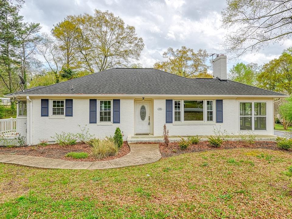 1st image of 200 Princeton Ave