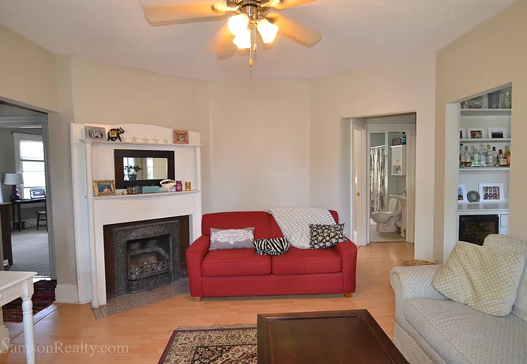11 Summit Ave #2 — Photo 2