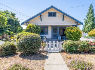 37311 3rd St, Fremont, CA 94536
