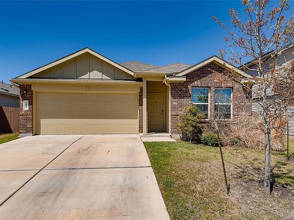 2nd image of 3820 Breckenridge Dr