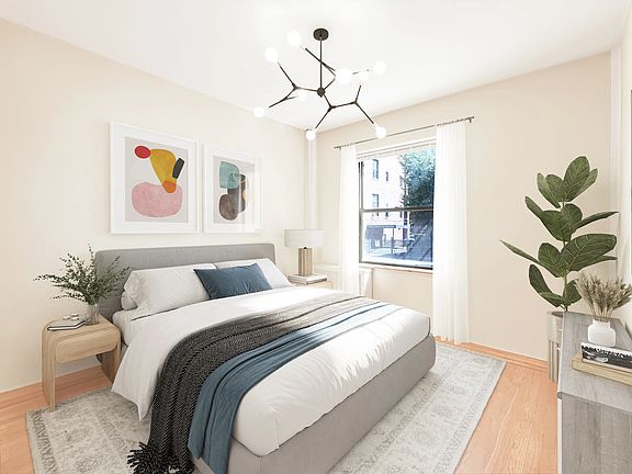 4th image of 35-30 82nd St APT 1