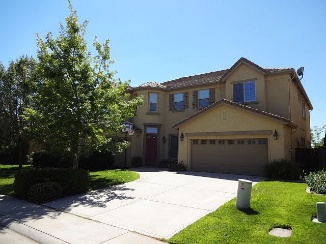 1st image of 2744 Camero Dr