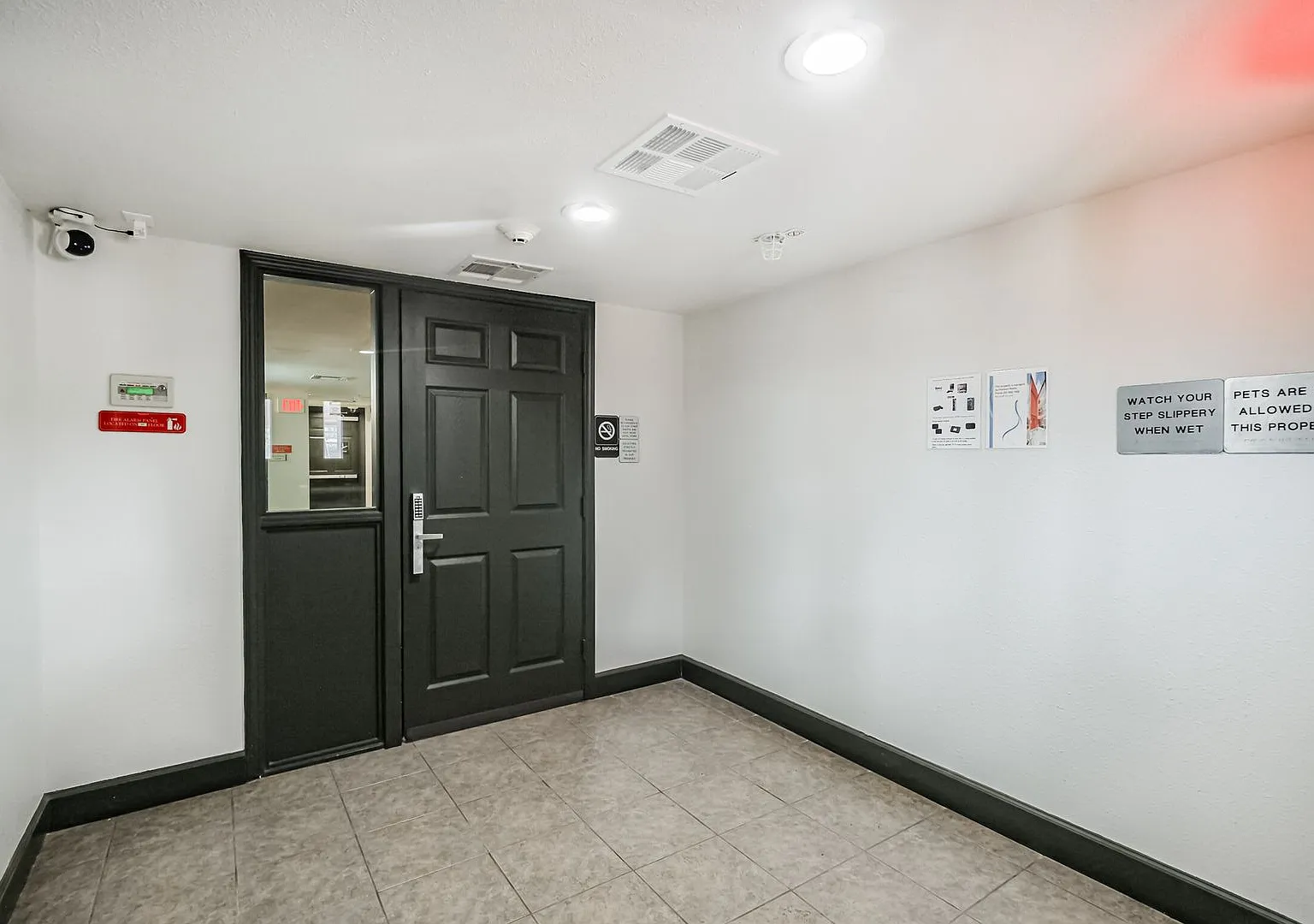 025swa(+Sf10building +Sfi15) — Photo 4