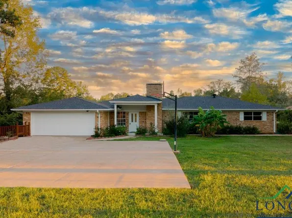 23940 Us Highway 271, Gladewater, TX 75647