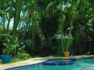 7390 McArthur Pkwy, Hollywood, FL 33024