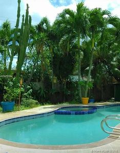 7390 McArthur Pkwy, Hollywood, FL, 33024