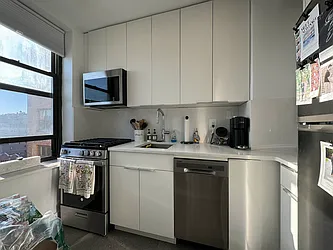 Rented by Oxford Property Group