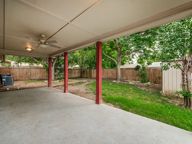 8547 Preston Trace Blvd — Photo 21
