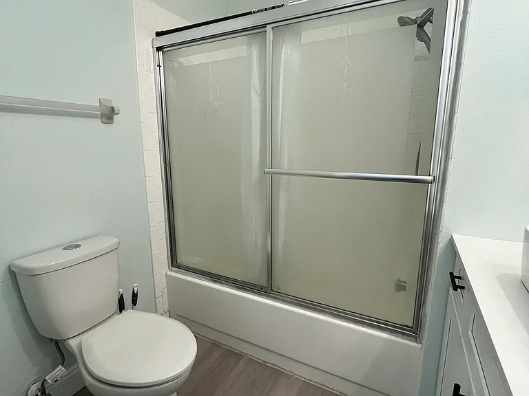 4305 Coral Springs Dr #2H — Photo 17