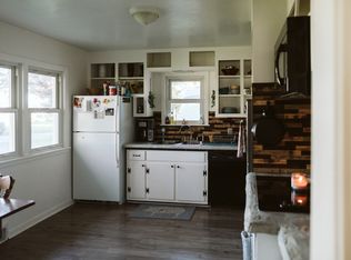 9046 Valley View Rd, Mcgaheysville, VA 22840