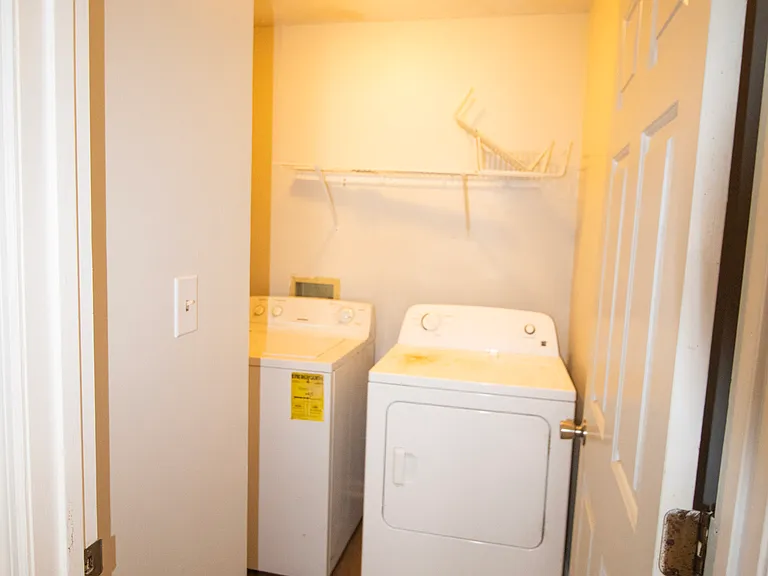 1822 Chandler Rd #58 — Photo 8