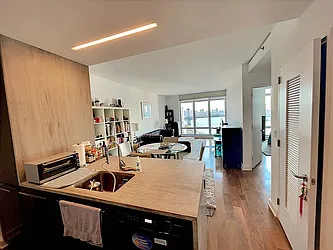 2 Northside Pier, #16B