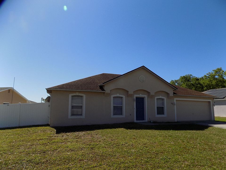 1st image of 920 Salerno Ct