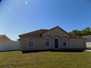 920 Salerno Ct, Kissimmee, FL 34758
