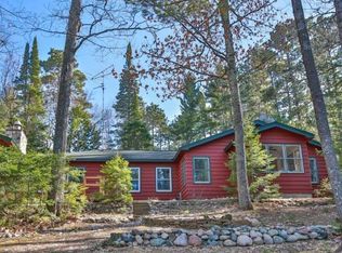 11336 Nordic Bay Ln, Arbor Vitae, WI 54568