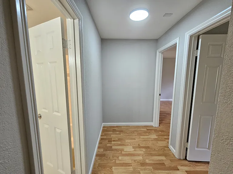 1191 Compass Ln #108 — Photo 11