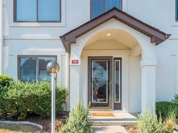 53C Queen Caroline Ct, Chester, MD 21619