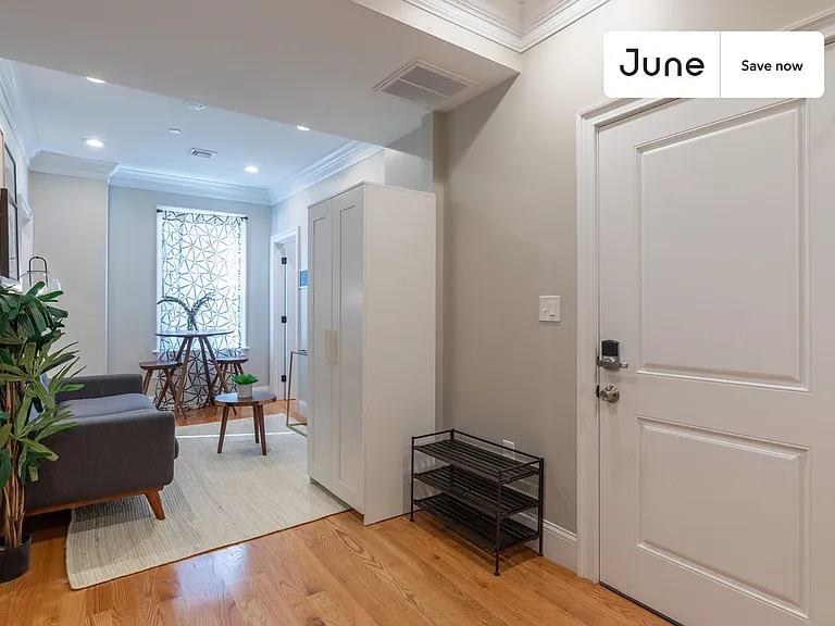 33 N Margin St — Photo 5