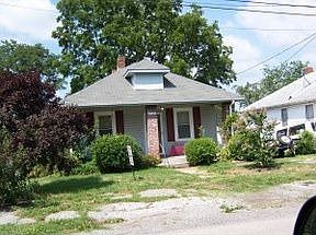 1st image of 2121 Kenwood Blvd SE
