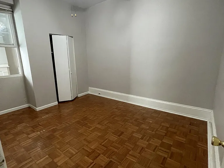 3301 Baring St — Photo 5