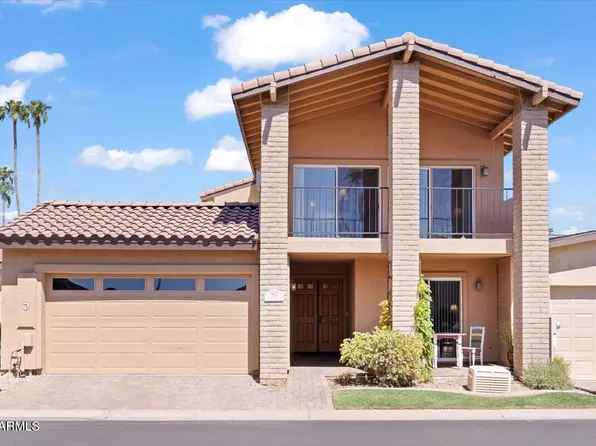 7912 E PECOS Lane, Scottsdale, AZ 85250