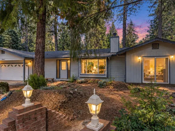 26967 Meadowmont Dr, Pioneer, CA 95666