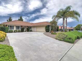 17560 Frondoso Dr, San Diego, CA 92128