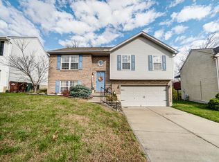 1612 Raintree Ct, Elsmere, KY 41018