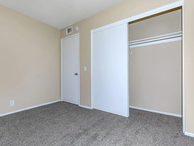 Montara 158, L.P. — Photo 44