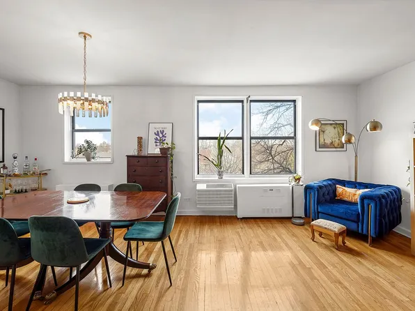1818 Newkirk Ave APT 4K, Brooklyn, NY 11226