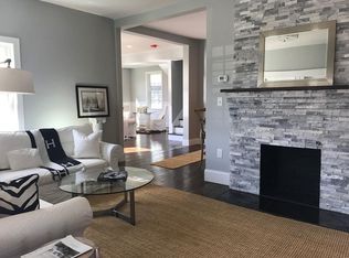 386 Reedsdale Rd, Milton, MA 02186