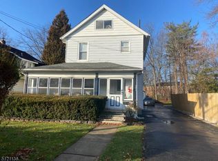 143 Mercer St, Somerville, NJ 08876