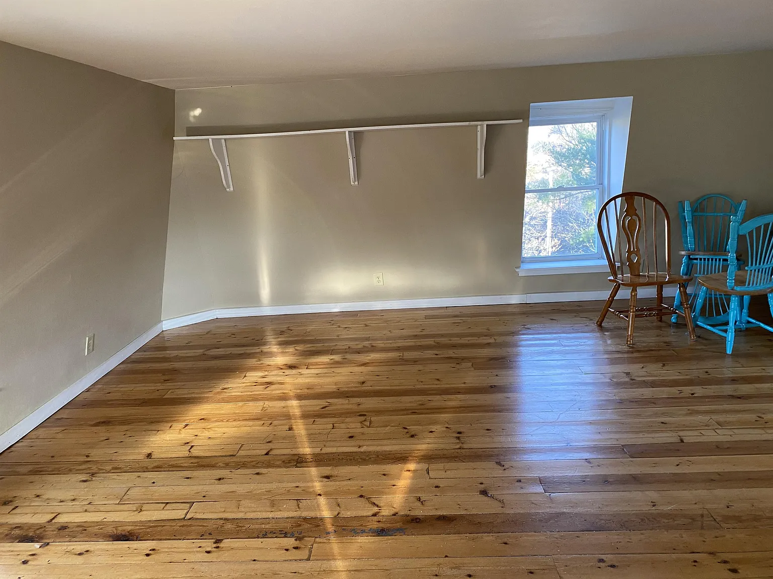 20 Pete's Greens Rd — Photo 4