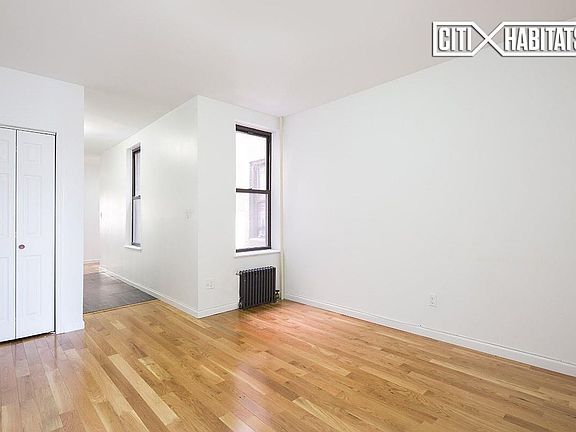 2nd image of 3238 48th St APT 1R