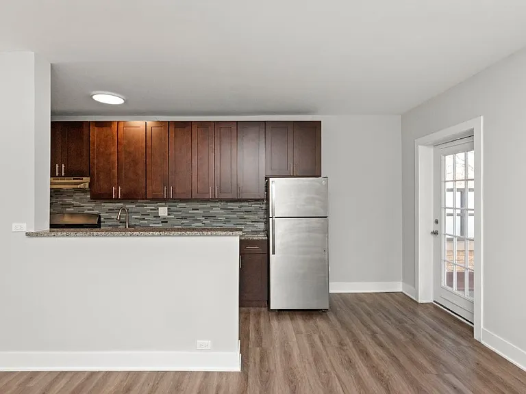 447 Roger Williams Ave #730-15 — Photo 4