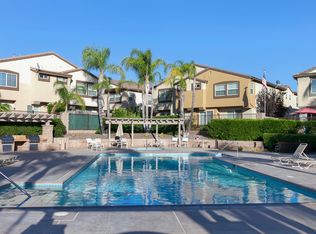 41679 Wild Iris Ave UNIT 3, Murrieta, CA 92562