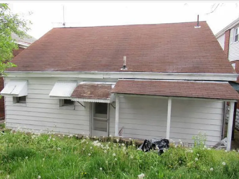 417 Hays Ave — Photo 4