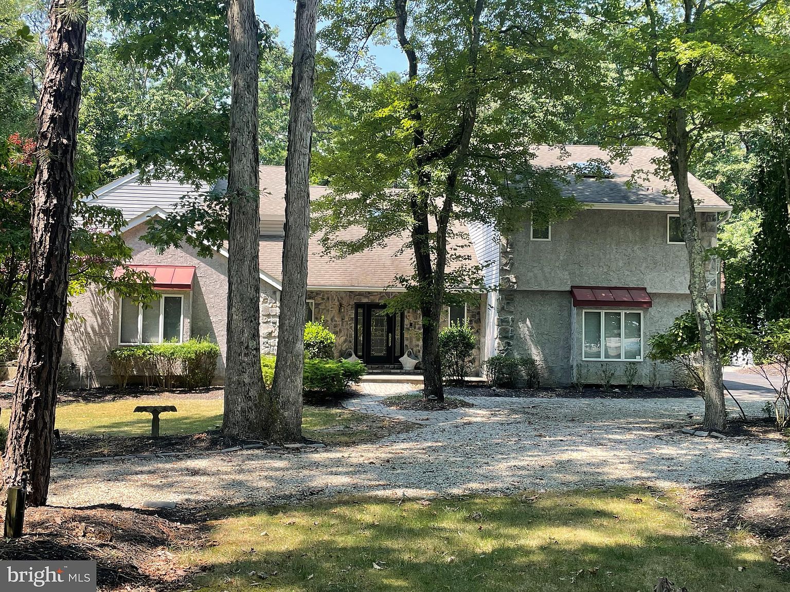 95 Kresson Gibbsboro Rd, Voorhees, NJ 08043 MLS NJCD2073444 Zillow