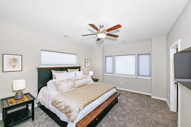 519 N Creative Way - 1 — Photo 4