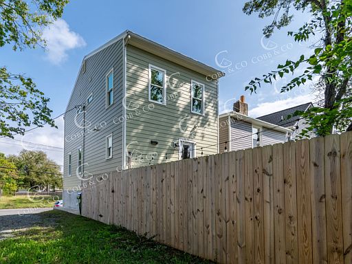4th image of 3315 Q St