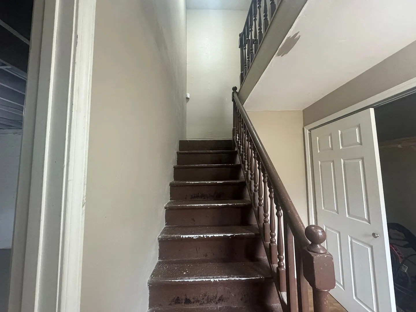 4 Bed/2 Bath Ranch — Photo 2
