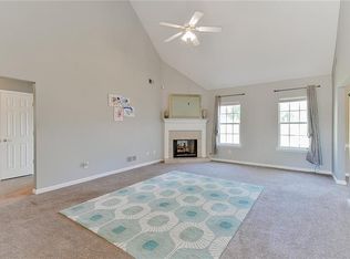 1010 Brushystone Dr, Loganville, GA 30052