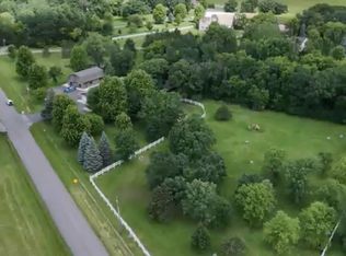 7352 Ahles Rd, Saint Cloud, MN 56301