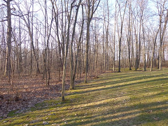 5th image of 2275 Fleetwood Dr