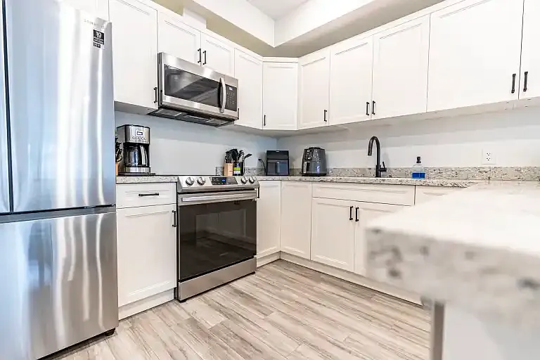 809 Development Dr #804 — Photo 5