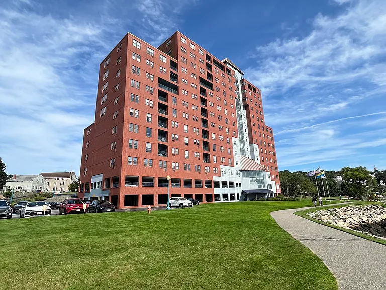 750 Davol St #616 — Photo 10